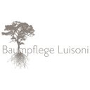Baumpflege Luisoni GmbH