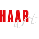 HAARart