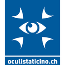 Clinica Oculistica di Via Besso