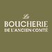 Boucherie - Traiteur Esseiva Succ. Marc Décrind
