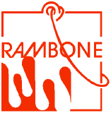 Gaetano Rambone AG
