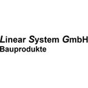 Linear System GmbH