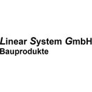 Linear System GmbH