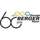 Au Garage Berger Champ Colin SA, vous êtes toujours gagnants !