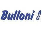 Bulloni AG