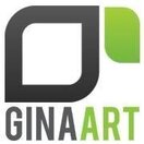 Gina Art