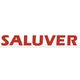 Hotel Saluver AG