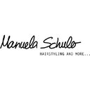 Schuler Manuela/Fisch Yvonne Hairstyle & more