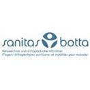 Sanitas Botta & Botta