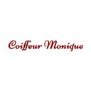 Coiffeur Monique GmbH