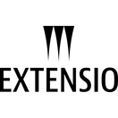 Extensio GmbH