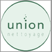 Union Nettoyage - Multiservies