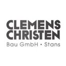 Clemens Christen, Bauunternehmung - Tel. 041 610 15 54