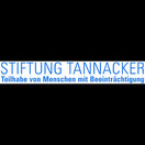 Stiftung Tannacker Tel. 031 350 16 50