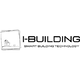 i-Building