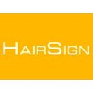 HairSign