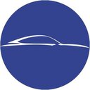 Carrosserie und Autospritzwerk Matkovic