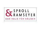 Sproll & Ramseyer AG