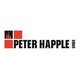 Peter Happle GmbH