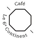 Café le 6ème continent