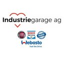 Industriegarage AG