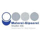 Malerei - Gipserei Studer AG