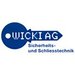 Wicki AG Zürich Tel. 044 372 09 09   Wicki Kloten  Tel. 044 813 41 47