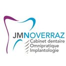 Cabinet Dentaire Noverraz