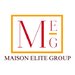 Maison Elite Group Sagl