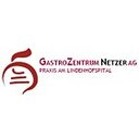 Gastrozentrum Netzer AG