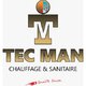 Tec Man Chauffage et Sanitaire Sàrl