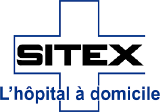 Sitex SA