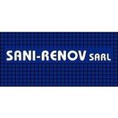 SANI- RENOV Sarl  022 782 12 44 - 079 300 38 91