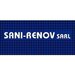 SANI- RENOV Sarl  022 782 12 44 - 079 300 38 91