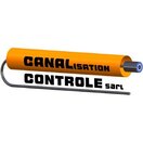 canalisation-controle Sàrl