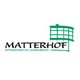Matterhof