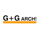 G+G Arch! Sagl
