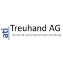 Accept Treuhand und Informatik ATI AG