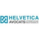 Helvetica Avocats