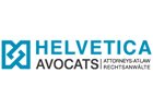 Helvetica Avocats