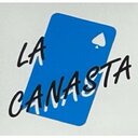 Café Restaurant La Canasta