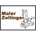 Maler Zollinger Malergeschäft in der Stadt Zürich  Tel. 044 431 98 38