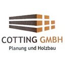 Cotting GmbH