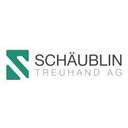 Schäublin Treuhand AG