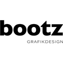 bootz grafikdesign