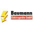 Baumann Elektrogeräte GmbH