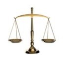 Etude d'avocats-notaire Renggli
