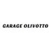 Garage Olivotto