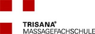 Trisana Massagefachschule