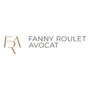 FR Avocats